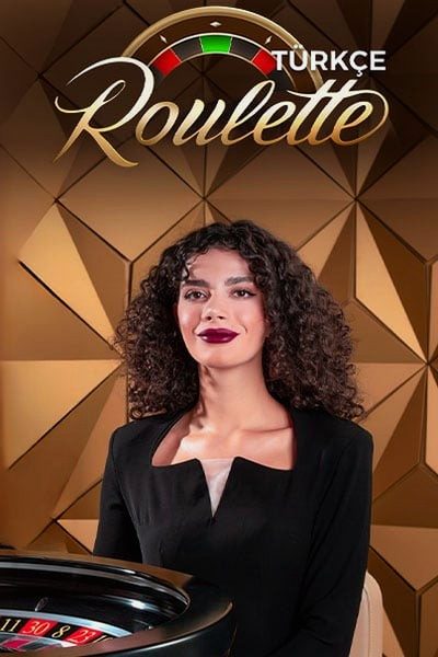 Slot Türkçe Rulet su Betwest Casino