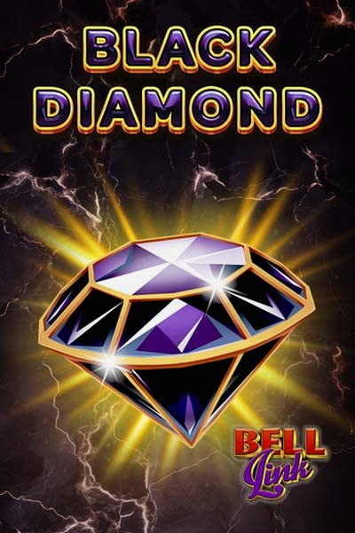 Slot Black Diamond Bell Link su Kingmaker Casino