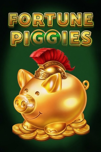 Slot Fortune Piggies su Kingmaker Casino